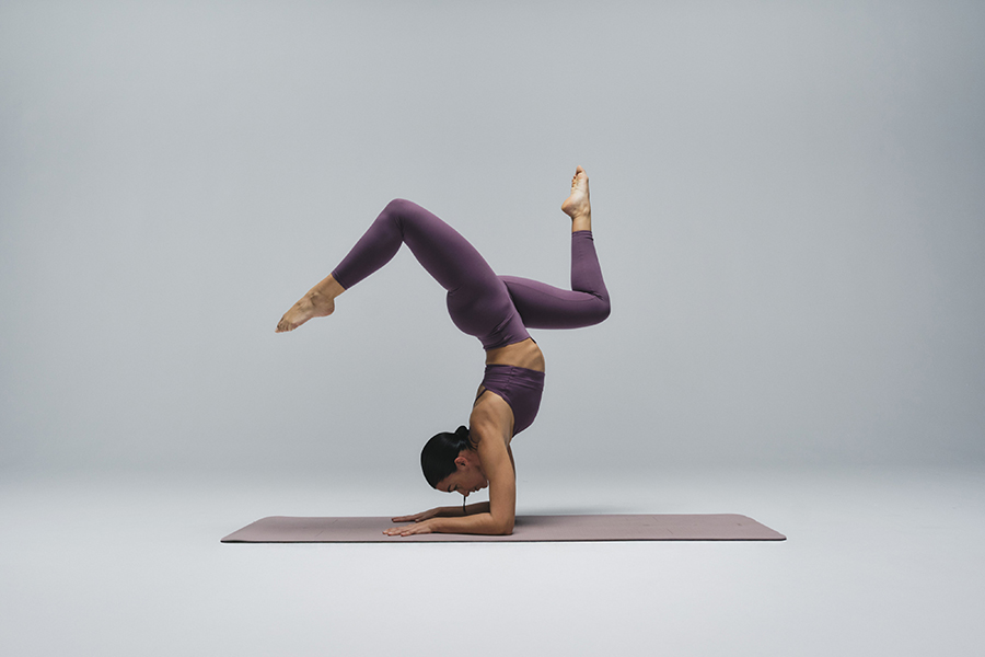 Flow & Reset - Programa completo